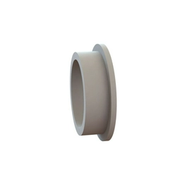 12SWS3511 ESSENTRA