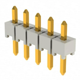 HTSW-105-05-G-S samtec