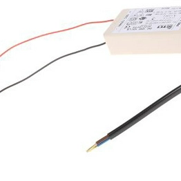 RS 6697206 image