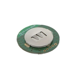 RSL10-COIN-GEVB ON Semiconductor