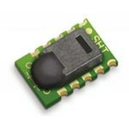 SENSIRION SHT11 image