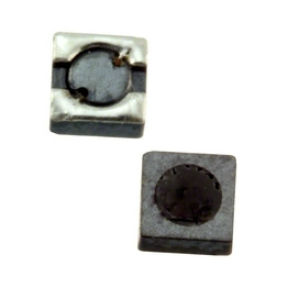 WURTH 744031004 image