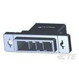 1-179553-4 TE Connectivity