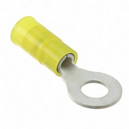 molex 0190730119 image