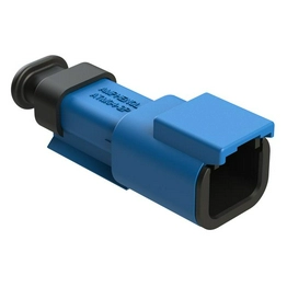 ATM04-2P-SR01BL Amphenol