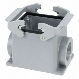 HARTING 19300320273 image