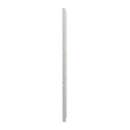 LVS01029 Schneider Electric