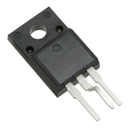 FQPF47P06YDTU ON Semiconductor