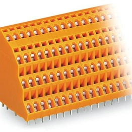 WAGO 738-308 image