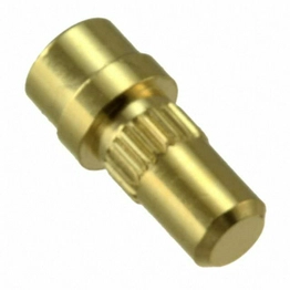 HARWIN H3165-46 image