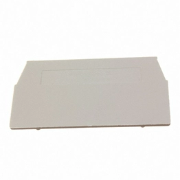 Weidmüller 1074600000 image