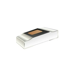TFI0201S-1N5BT VENKEL