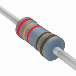 MFR25SFBE52-2K32 YAGEO