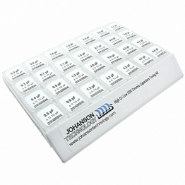 Johanson Technology S402TS image