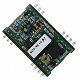 NVS0.7EG-M6 BEL POWER
