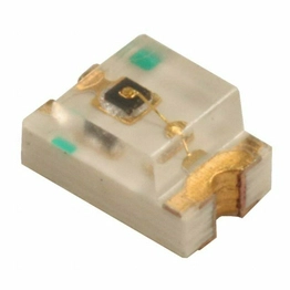 OP200 TT Electronics