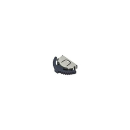 ALPS ALPINE SLLB510100 image