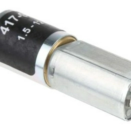 RS 4179706 image