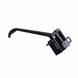 59200-010 Littelfuse