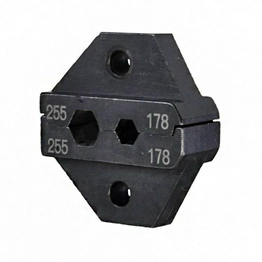 CD3-19 Cinch