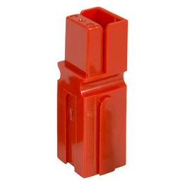 1327-BK Anderson Power
