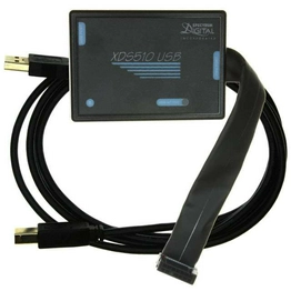 TMDSEMUUSB Texas Instruments