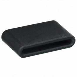Laird 28R0610-000 image