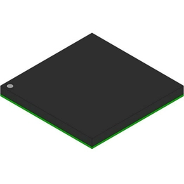 intel EPM2210GF324C3 image