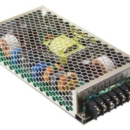 Mean-Well USA, Inc. MSP-200-36 image