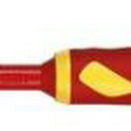 MDV840N Teng Tools