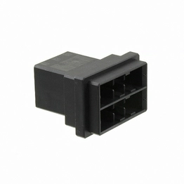 TE Connectivity 1-1903330-3 image