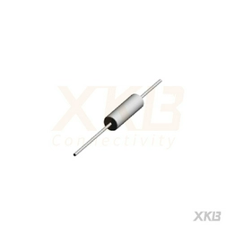 XKB Connectivity SW-200D-15A10G image