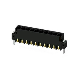 1821559 PHOENIX CONTACT