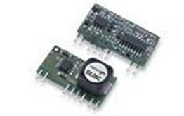 SIL06C-12SADJ-VJ Artesyn Embedded Power