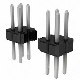 929836-02-23-RK 3M