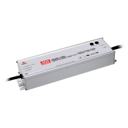 HVG-100-48A Mean-Well USA, Inc.