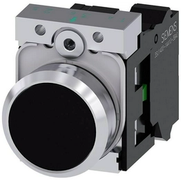 A6X30144165 SIEMENS