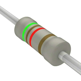 LR1F5K1 TE Connectivity