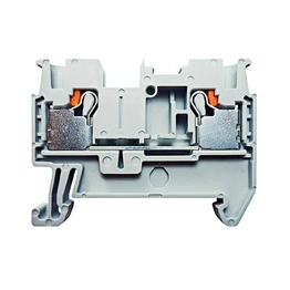 DPT2.5GN Mean-Well USA, Inc.
