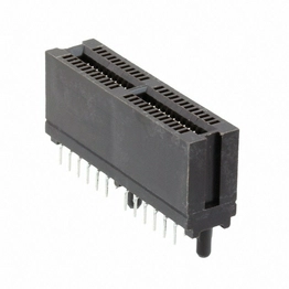 TE Connectivity 650090-7 image