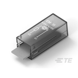 TE Connectivity 3-1415036-1 image