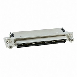 DX10A-80S(50) Hirose Electric