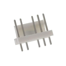 643494-3 TE Connectivity