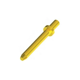 460-2984-02-03-00 Cambion Electronics