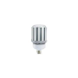 WX-DQXZ-8 International Lighting