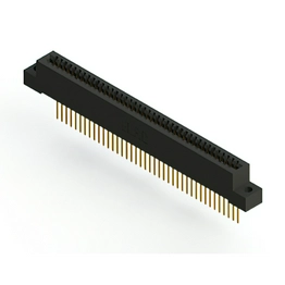 392-040-540-104 EDAC