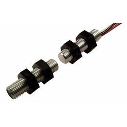 2450-1900-400 Reed Switch Developments