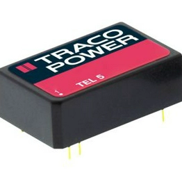 TRACO Power TEL 5-1212 image