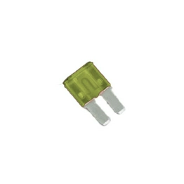 ANT-20A OPTIFUSE