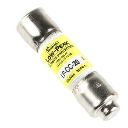 EATON LP-CC-20 image